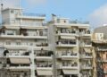 Ανακαίνιση Κατοικίας: Έρχονται επιδοτήσεις έως 36.000 ευρώ – Πότε ανοίγουν οι αιτήσεις