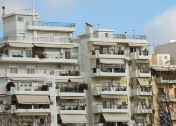Ανακαίνιση Κατοικίας: Έρχονται επιδοτήσεις έως 36.000 ευρώ – Πότε ανοίγουν οι αιτήσεις