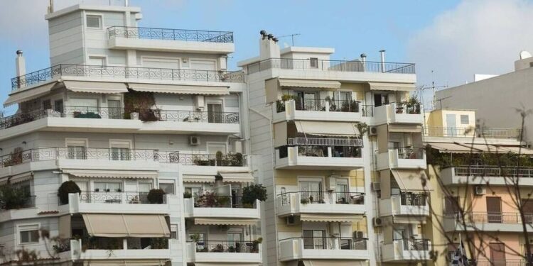 Ανακαίνιση Κατοικίας: Έρχονται επιδοτήσεις έως 36.000 ευρώ – Πότε ανοίγουν οι αιτήσεις