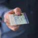 Ψηφιακές ταυτότητες: Ανάβει η «μάχη» για 5 στον διαγωνισμό των 515,4 εκατ. ευρώ