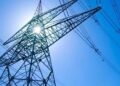 Ρεύμα: Υποχρεωτικά ετήσια σταθερά συμβόλαια και «ασπίδα» απέναντι στις ανατιμήσεις