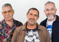 «Αποχωρούμε για λόγους αρχής μετά από 30 χρόνια»: Το παρασκήνιο του διαζυγίου των Ράδιο Αρβύλα με τον ΑΝΤ1