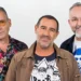 «Αποχωρούμε για λόγους αρχής μετά από 30 χρόνια»: Το παρασκήνιο του διαζυγίου των Ράδιο Αρβύλα με τον ΑΝΤ1