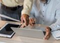 ΕΦΚΑ: Ρεκόρ στις αιτήσεις για συνταξιοδότηση – Το κύμα εξόδου έως το 2030
