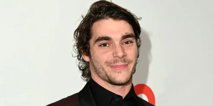 Νεκρός στα 34 του ο πρωταγωνιστής του «Breaking Bad» RJ Mitte, πληροφορίες ότι αυτοκτόνησε