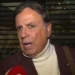 Χάρης Ρώμας για Αγγελική Ηλιάδη: Έχω φίλους του ίδιου φύλου που μεγαλώνουν παιδιά σε άριστες συνθήκες