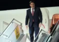 Τα μηνύματα που θα στείλει ο Ρούμπιο σήμερα από την Αθήνα: Η ενέργεια, τα όπλα των F-35 και η ομιλία στην Πνύκα για το «δυτικό πνεύμα»