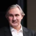 Άκης Σακελλαρίου: Θα υποδυθώ μια γυναίκα που θέλησε να απελευθερωθεί και προχώρησε σε αλλαγή φύλου