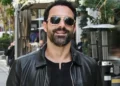 Σάκης Τανιμανίδης: Ένιωσα ότι έχω το άγγιγμα του Μίδα, «είναι εύκολο έτσι θα πάνε όλα» είπα