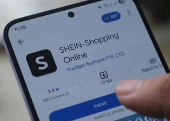 Shein: Τέλος στις δωρεάν επιστροφές για ορισμένους πελάτες από τις 29 Οκτωβρίου – Ποιοι θα πληρώνουν 4,50 ευρώ