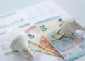 Προειδοποίηση από Βρυξέλλες για το φετινό χειμώνα – Στο ναδίρ οι αποθήκες φυσικού αερίου αν επικρατήσει έντονο ψύχος