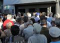Συντάξεις: Αυξημένα ποσά από Νοέμβριο – Ποιες είναι οι προβλεπόμενες αυξήσεις της νέας χρονιάς