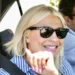 Φαίη Σκορδά – Αλέξανδρος Αθανασιάδης: «Ο γάμος μας θα γίνει σύντομα, να ηρεμήσω και θα οργανωθούν όλα»