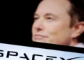 SpaceX: Δάνειο 40 δισ. δολ. για την αγορά τσιπ της Nvidia αναζητά ο Έλον Μασκ
