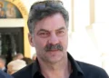 Αλίνα Κωτσοβούλου για Στάθη Μαντζώρο: «Έχει κάνει βήματα βελτίωσης και έχει κάποια επαφή με το περιβάλλον»