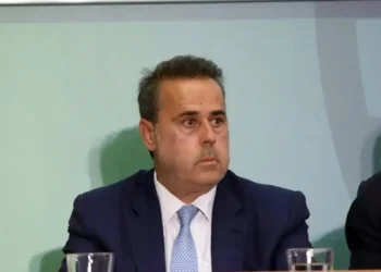 Παπασταύρου: Στο Βελιγράδι για την ενίσχυση της ενεργειακής συνεργασίας στη Νοτιοανατολική Ευρώπη