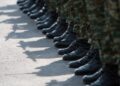 Δένδιας: Συγχωνεύονται και καταργούνται 182 μονάδες και στρατόπεδα – Στόχος η εξοικονόμηση μισό δισ. στην 5ετία