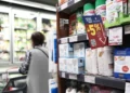 Πρόστιμα 1,3 εκατ. ευρώ από την Αρχή Ελέγχου της Αγοράς, τα 383.000 ευρώ για αθέμιτη κερδοφορία