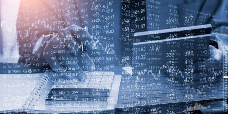 Αλλάζει από τον Οκτώβριο του 2027 ο διακανονισμός των χρηματιστηριακών συναλλαγών – Τέλος στη διήμερη αναμονή