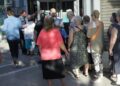 Συντάξεις Νοεμβρίου: Πότε πληρώνονται – Οι ημερομηνίες