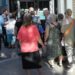 Συντάξεις Νοεμβρίου: Πότε πληρώνονται – Οι ημερομηνίες