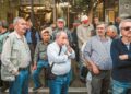 Συντάξεις: Στις 11.755 οι εκκρεμείς αιτήσεις – Ποια Ταμεία έχουν τις μεγαλύτερες καθυστερήσεις