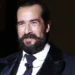 Τάσος Νούσιας: «Ακόμα και αν νομίζουμε ότι παίρνουμε αποφάσεις οι γυναίκες κάνουν πάντα το κουμάντο»