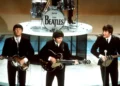 Μουσείο 9.300 τ.μ. αφιερωμένο στους Beatles ανοίγει τις πύλες του το 2028 στο Λίβερπουλ