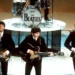 Μουσείο 9.300 τ.μ. αφιερωμένο στους Beatles ανοίγει τις πύλες του το 2028 στο Λίβερπουλ