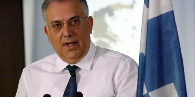 Θεοδωρικάκος: Η καλύτερη κοινωνική πολιτική είναι νέες θέσεις εργασίας που δημιουργούνται μέσα από επενδύσεις