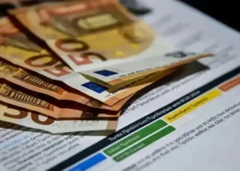 Χειμωνιάτικος οιωνός τα «200άρια» στη χονδρική ηλεκτρικού ρεύματος σήμερα στα Βαλκάνια