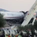 Σιδηροδρομική τραγωδία στην Ισπανία: Οργή για τα κενά ασφαλείας – Το σύστημα του 2021 που δεν λειτούργησε ποτέ