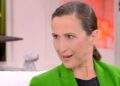 Γιούλη Τσαγκαράκη: «Έχω κάνει πολλά επαγγέλματα μέχρι να φτάσω να γίνω ηθοποιός» – Η εξομολόγηση για τις απορρίψεις από δραματικές σχολές