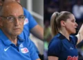 Basketgate: Οι «διευκολύνσεις» των 50.000 ευρώ, οι συναλλαγές στο Promitheas Park και τα spa της Τσαρούχα