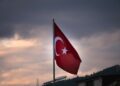 Τουρκία: Πώς έγινε ο μεγαλύτερος αποδέκτης πλαστικών αποβλήτων από την Ευρώπη