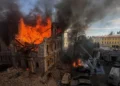 Financial Times: Πόσο κοντά βρίσκεται ο κόσμος σε έναν Γ’ Παγκόσμιο Πόλεμο – Τα τρία επικίνδυνα μέτωπα