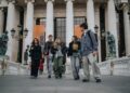 Η νέα επανάσταση στην εργασία: Γιατί τα πανεπιστήμια καλούνται να αλλάξουν ταχύτητα απέναντι στις ανάγκες των επιχειρήσεων