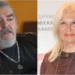 Συγκινεί ο γιος της Μπέτυς Βαλάση: Ήμουν στο νοσοκομείο μαζί της και της βαστούσα το χέρι όταν έφυγε