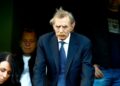 Γιώργος Βαρδινογιάννης: Η ζωή του «Καπετάνιου», από τα τάνκερ, στους θριάμβους και τις συγκρούσεις του Παναθηναϊκού