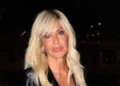 Άννα Βίσση – Δήμητρα Κούστα: Η Σταματίνα Τσιμτσιλή αποκάλυψε ότι ταξίδεψαν στο Παρίσι για συναυλία της Σελίν Ντιόν