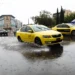 Νέο κύμα κακοκαιρίας: Καταιγίδες σε Αττική και άλλες 6 περιοχές – Τι θα γίνει με τις παρελάσεις της 28ης Οκτωβρίου