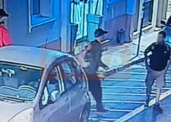Για ανθρωποκτονία με ενδεχόμενο δόλο κατηγορούνται οι τρεις συλληφθέντες για την έκρηξη με τους έξι νεκρούς στην Πλάκα
