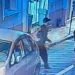 Για ανθρωποκτονία με ενδεχόμενο δόλο κατηγορούνται οι τρεις συλληφθέντες για την έκρηξη με τους έξι νεκρούς στην Πλάκα