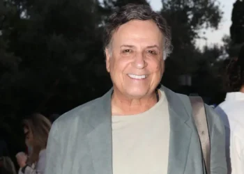 Χάρης Ρώμας: «Δεν έβγαλα δεκάρα από την πολιτική – Έβαλα λεφτά από την τσέπη μου και δεν με πειράζει καθόλου»