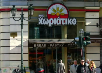 Pizza Fan και «Χωριάτικο»: Τρία σενάρια για την επόμενη ημέρα των επιχειρήσεων – Τι θα γίνει αν κλείσουν