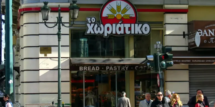 Pizza Fan και «Χωριάτικο»: Τρία σενάρια για την επόμενη ημέρα των επιχειρήσεων – Τι θα γίνει αν κλείσουν