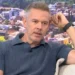 Χρήστος Λούλης: Ποτέ δεν μου άρεσε πολύ ο Νίκος Καρβέλας και τα τραγούδια του, δεν με νοιάζει τι θα κάνει