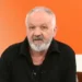 Χρήστος Θηβαίος: «Στην Ιταλία είχα καθηγητή τον Ουμπέρτο Έκο, μου άρεσε πολύ»