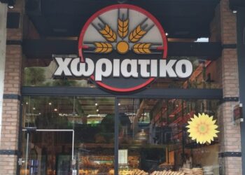 Πώς στήνεται το «κόλπο» με τους φούρνους: Οι «αχυράνθρωποι», το πέπλο της ιδιοκτησίας, πλασματικές αγορές και franchise