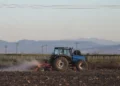 Ενιαία ενίσχυση αγροτών: Αναλυτικός οδηγός από την ΑΑΔΕ με 70 ερωτήσεις και απαντήσεις